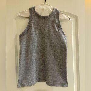 Athleta Renew Seamless Racerback Tank